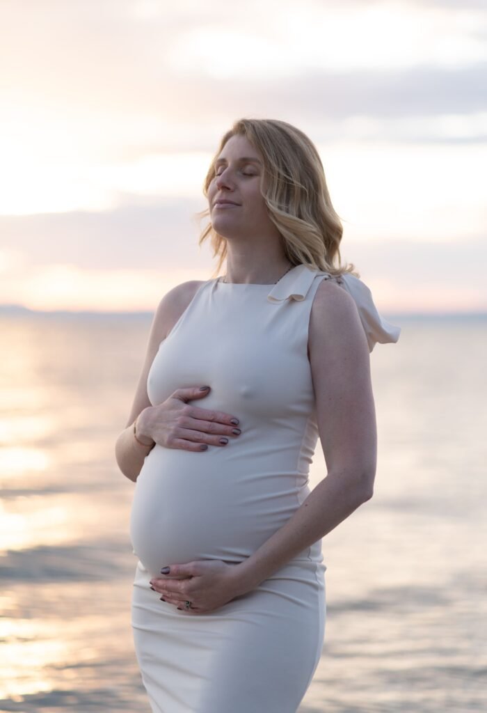 photographe grossesse femme enceinte marseille aix en provence00394